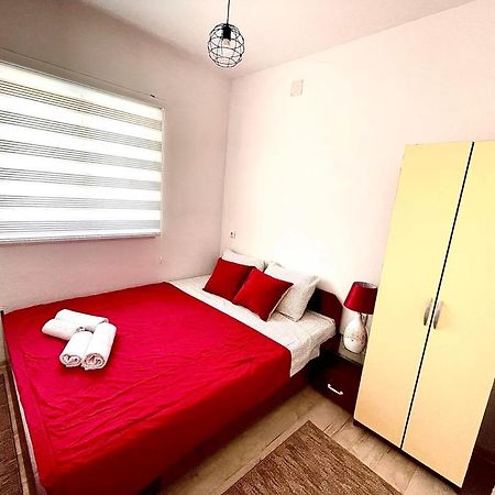 Apartment Adel モスタル エクステリア 写真