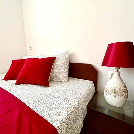 Apartment Adel モスタル エクステリア 写真