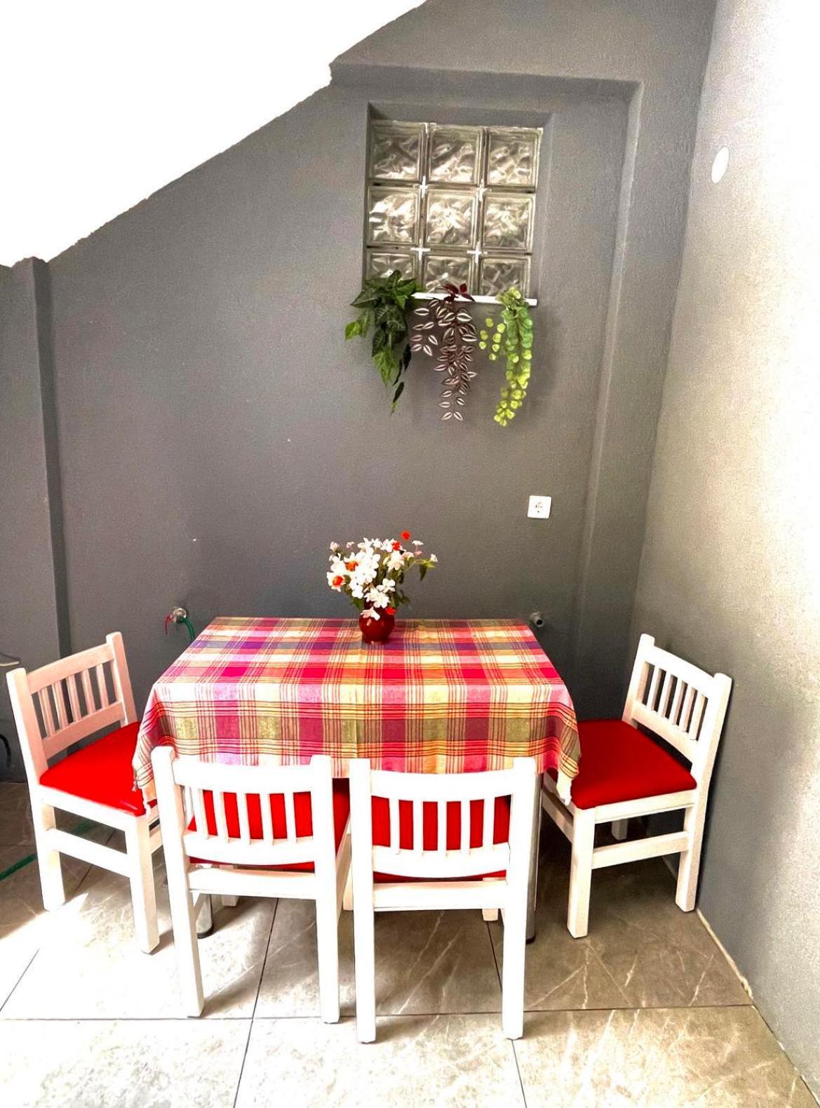 Apartment Adel モスタル エクステリア 写真